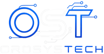 OST