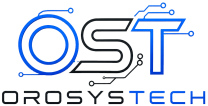 OST